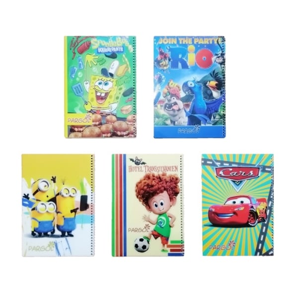 5-عدد-دفتر-سیمی-50-پسرانه