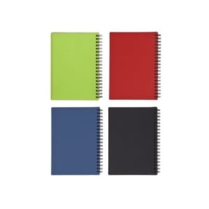 دفترچه یادداشت